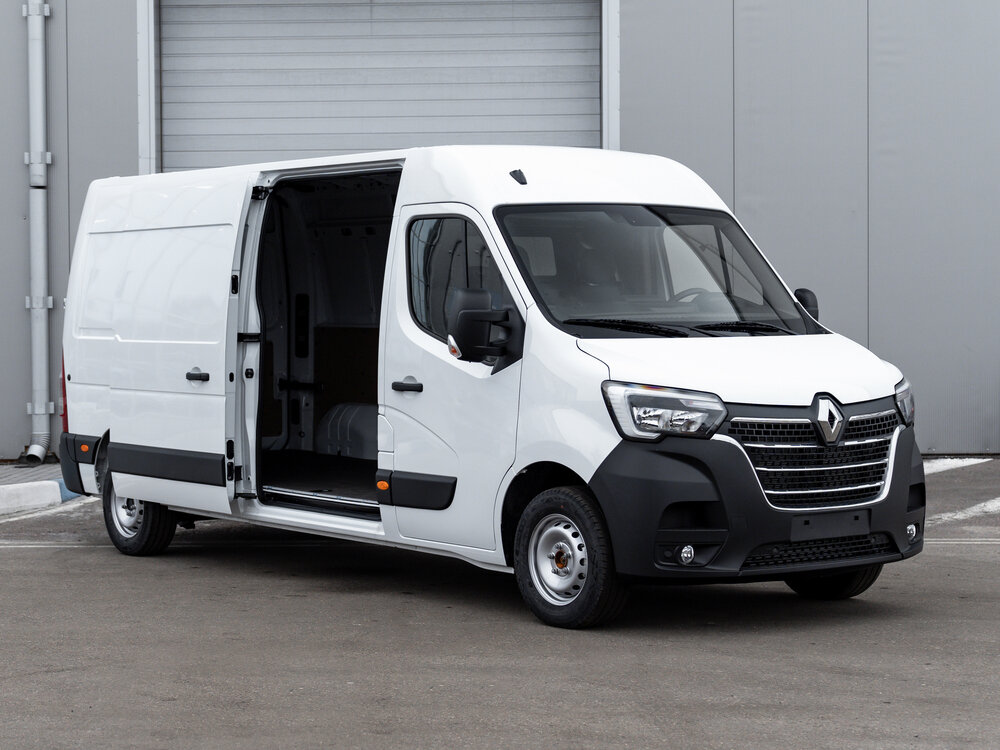 /images/pages/catalog/Renault Master L2H2/Renault_master_L2H2_7.jpg